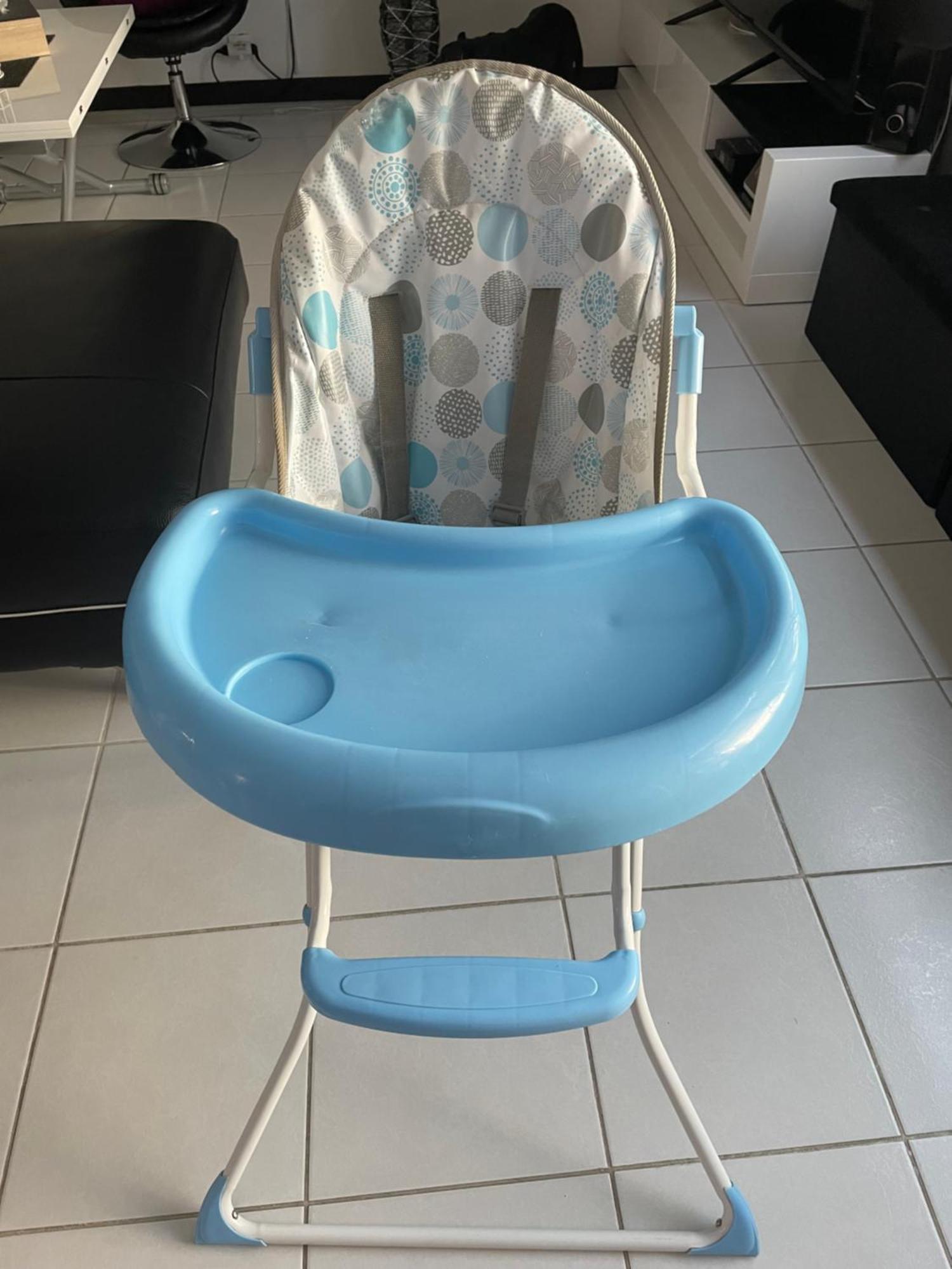 Appartement - Chic Et Cosy A 30 Minutes De Paris Et 25 Minutes De Disney Ozoir-la-Ferriere ภายนอก รูปภาพ
